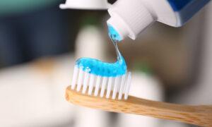 6 Lawsuits Target Fluoride Overexposure, Marketing of Children’s Toothpaste